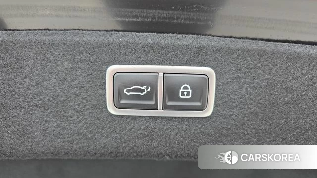 Genesis G80 (RG3) id 5002192 из Кореи 11