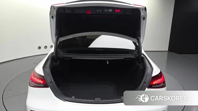 Mercedes-Benz E-Class W213 id 5026714 из Кореи 11
