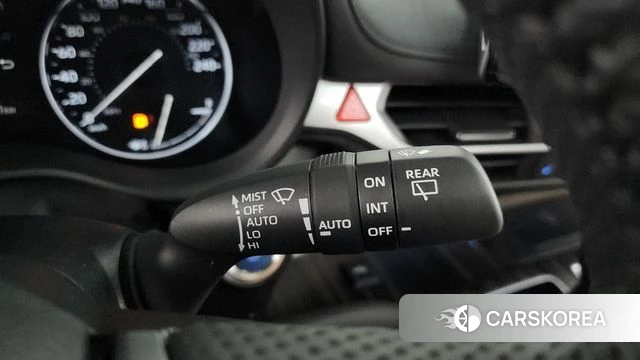 Toyota Sienna 4th Generation id 5039146 из Кореи 11