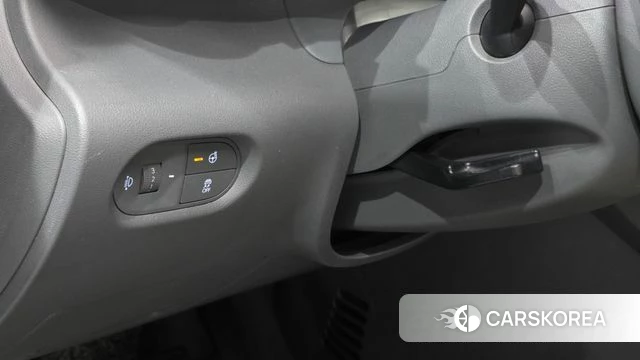 Hyundai Casper id 5027776 из Кореи 11