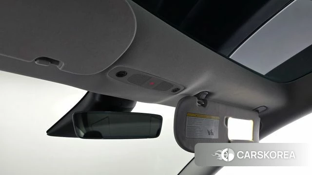 Tesla Model 3 id 4667022 из Кореи 11