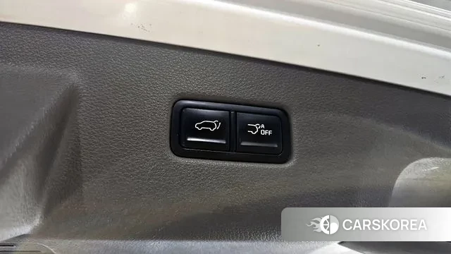 Kia Carnival 4th generation id 3361985 из Кореи 11