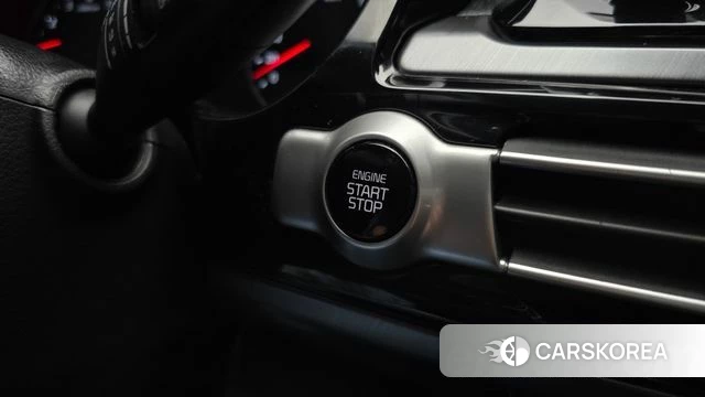 Kia Seltos id 5018317 из Кореи 11