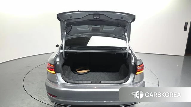 Volkswagen 7th Generation of Jetta id 4977146 из Кореи 11