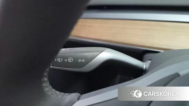 Tesla Model Y id 4934784 из Кореи 11