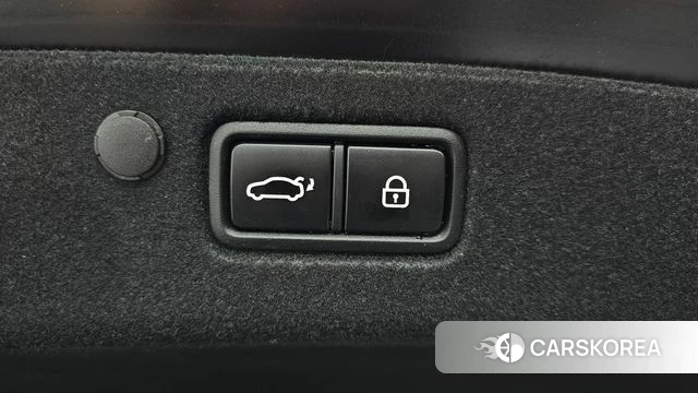 Hyundai The New Grandeur IG id 5040497 из Кореи 11