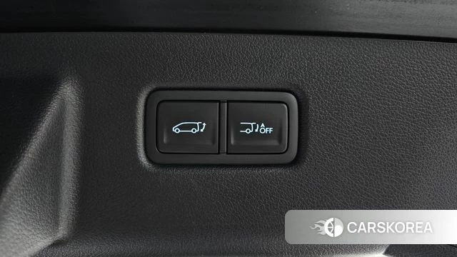 Hyundai Staria id 4645796 из Кореи 11