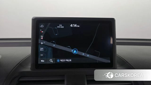 Hyundai Casper id 5021937 из Кореи 11