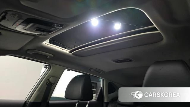 Kia Seltos id 5035502 из Кореи 11