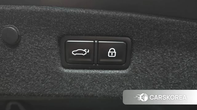 Kia K8 Hybrid id 5021258 из Кореи 11