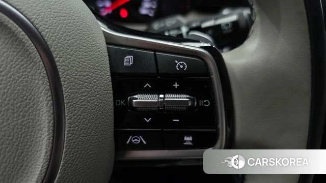 Kia Sorento 4th Generation id 5047919 из Кореи 11
