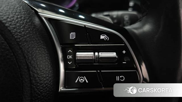 Kia The New Seltos id 4975237 из Кореи 11