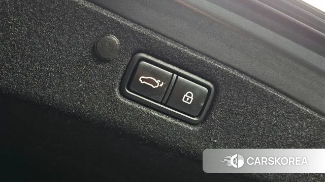 Hyundai The New Grandeur IG id 4976114 из Кореи 11