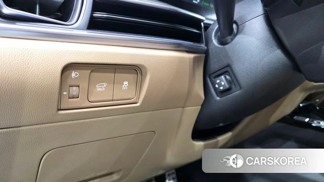 Kia The New Sorento 4th Generation id 5058059 из Кореи 11
