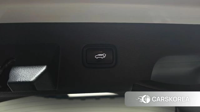 Kia The New Sportage 5th Generation Hybrid id 5026145 из Кореи 11