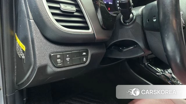 Kia Seltos id 5018358 из Кореи 11
