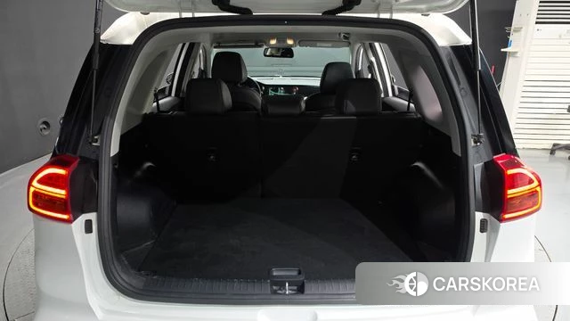 Kia Niro Plus id 5052889 из Кореи 11