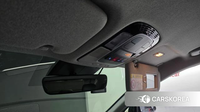 Hyundai Sonata (DN8) id 4696549 из Кореи 11