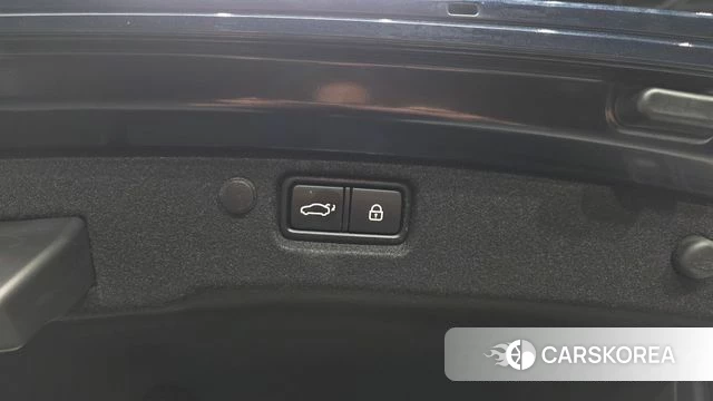Kia K7 Premier id 4794238 из Кореи 11