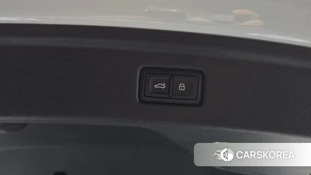 Audi A5 (F5) id 2989722 из Кореи 11