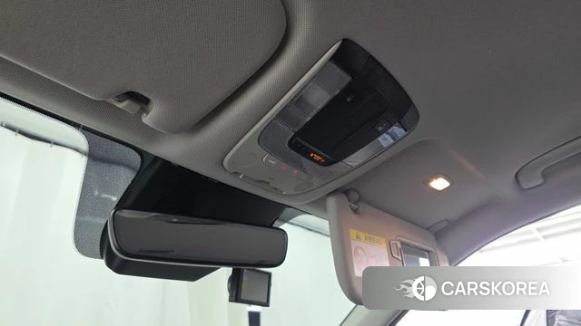 Kia Sorento 4th Generation id 5041409 из Кореи 11