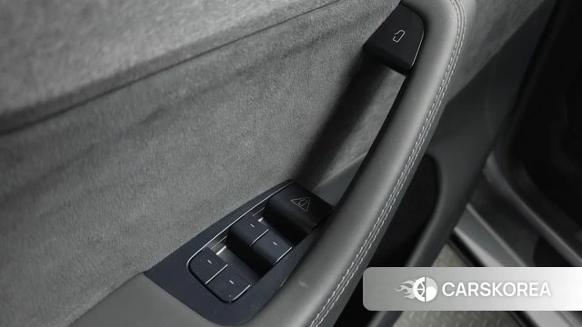 Tesla Model Y id 4957229 из Кореи 11