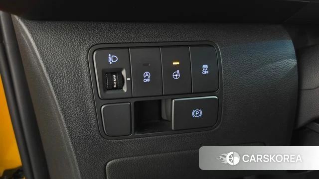 Hyundai Staria id 4779295 из Кореи 11