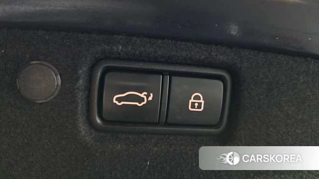 Kia K7 Premier id 4987908 из Кореи 11
