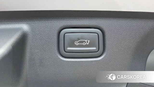Hyundai Kona Hybrid (SX2) id 4730249 из Кореи 11