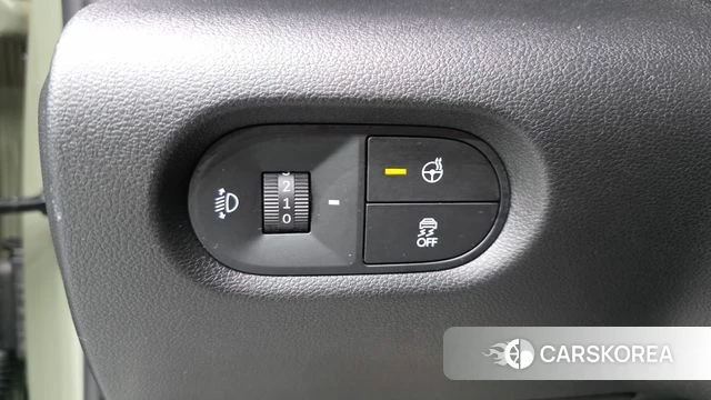 Hyundai Casper id 4921705 из Кореи 11