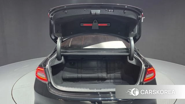 Hyundai Grandeur IG id 4747013 из Кореи 11