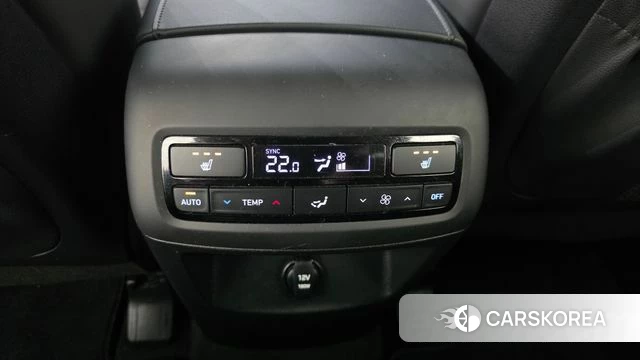 Hyundai Palisade id 4458474 из Кореи 11