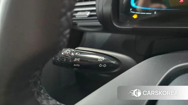 Hyundai Casper id 5026631 из Кореи 11