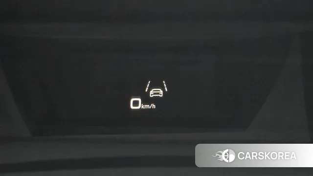 Audi A6 (C8) id 3217950 из Кореи 11