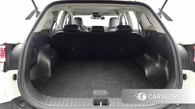 Kia Sportage 5th Generation Hybrid id 4958491 из Кореи 11