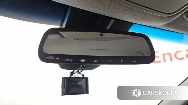 Kia Niro id 4931103 из Кореи 11