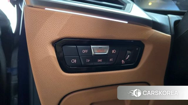 BMW i4 id 4981660 из Кореи 11
