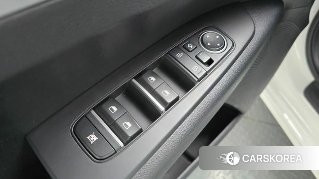 Kia The New K3 2nd generation id 4985683 из Кореи 11