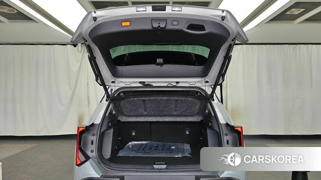 Kia Celtos second Generation id 4487570 из Кореи 11