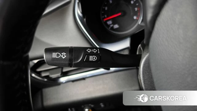 Chevrolet (GM Daewoo) Traverse id 5034945 из Кореи 11