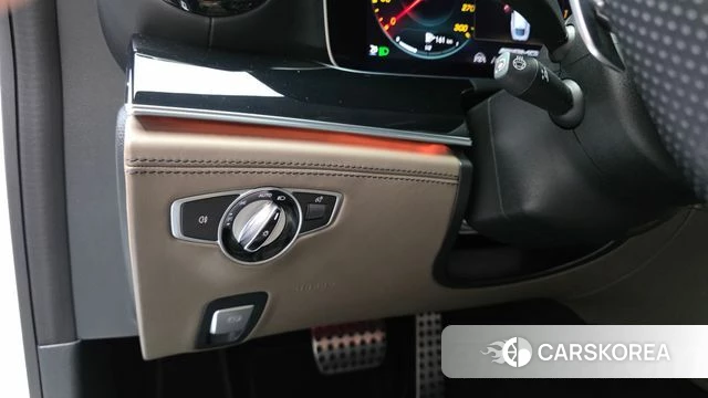 Mercedes-Benz AMG GT id 4966303 из Кореи 11