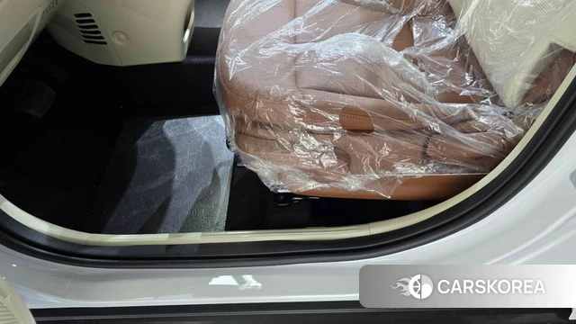 Hyundai The New Casper id 5015577 из Кореи 11