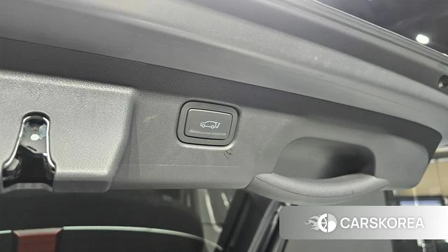 Hyundai Kona Electric (SX2) id 4990368 из Кореи 11