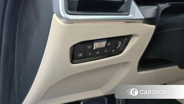 BMW 3 Series (G20) id 5033654 из Кореи 11