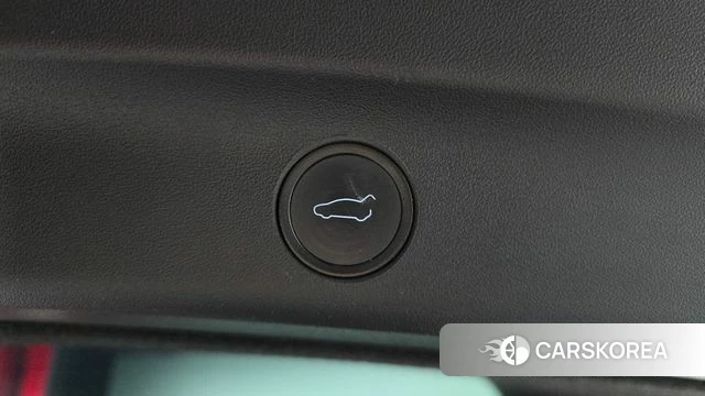 Tesla Model Y id 5022985 из Кореи 11