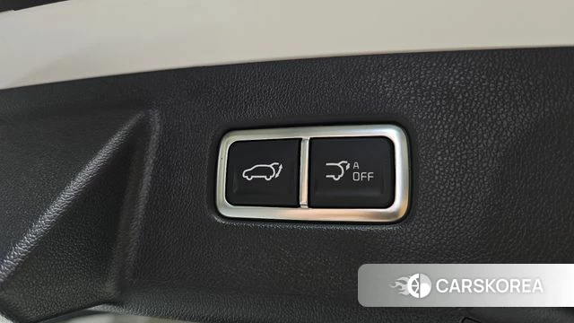 Kia The New Sorento 4th Generation id 4990523 из Кореи 11