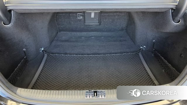 Genesis G90 id 5035423 из Кореи 11