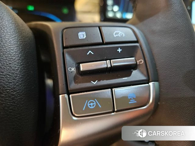 Hyundai The New Casper id 4949834 из Кореи 11