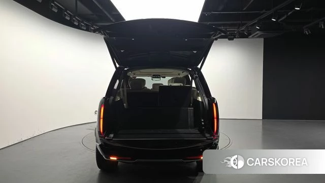 Land Rover Range Rover 5th Generation id 4980537 из Кореи 11