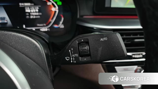 BMW 6 Series GT (G32) id 4941930 из Кореи 11